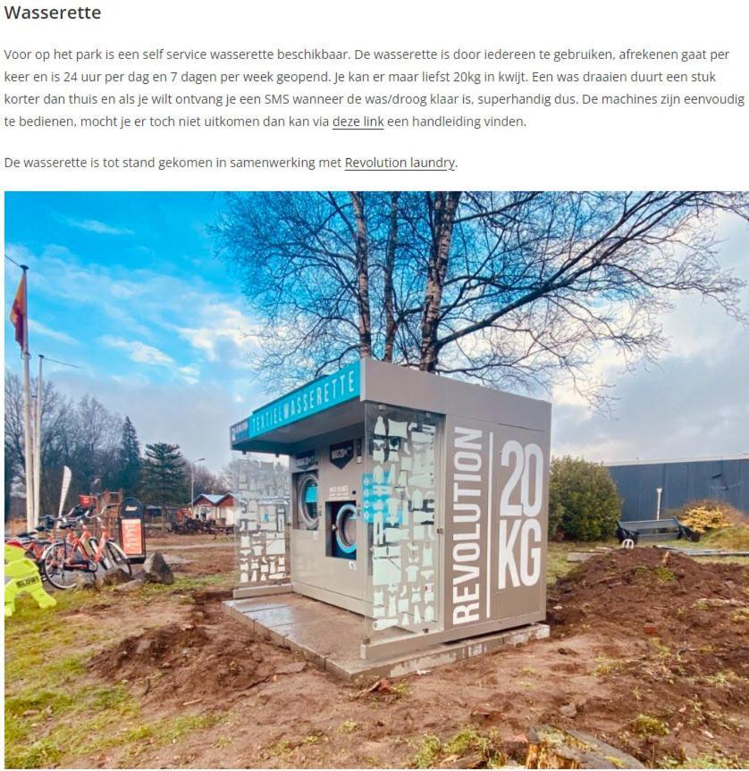 Nieuw - Luxe Blokhut Chalet In Bosrijke Omgeving Anloo Kültér fotó