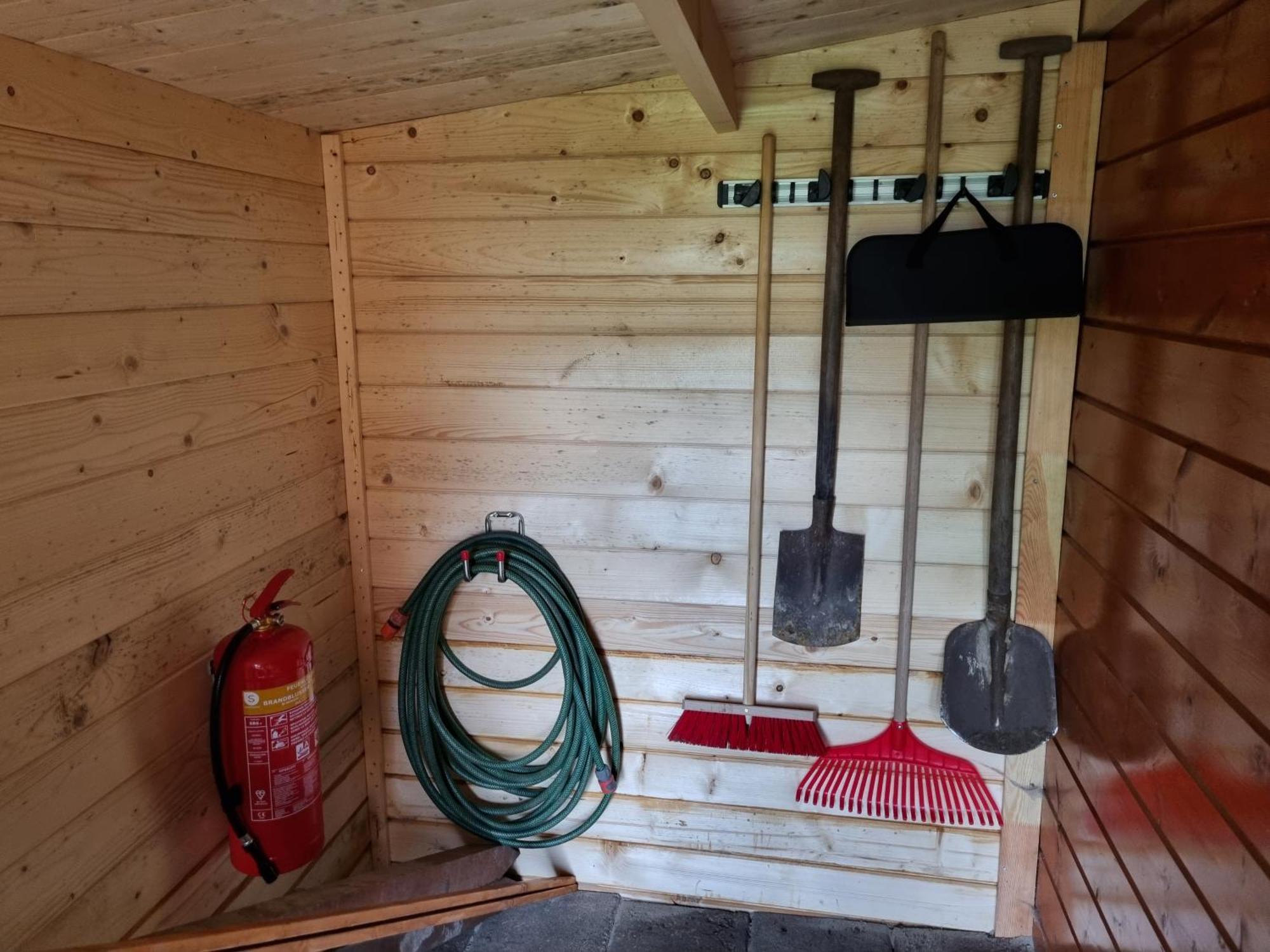 Nieuw - Luxe Blokhut Chalet In Bosrijke Omgeving Anloo Kültér fotó
