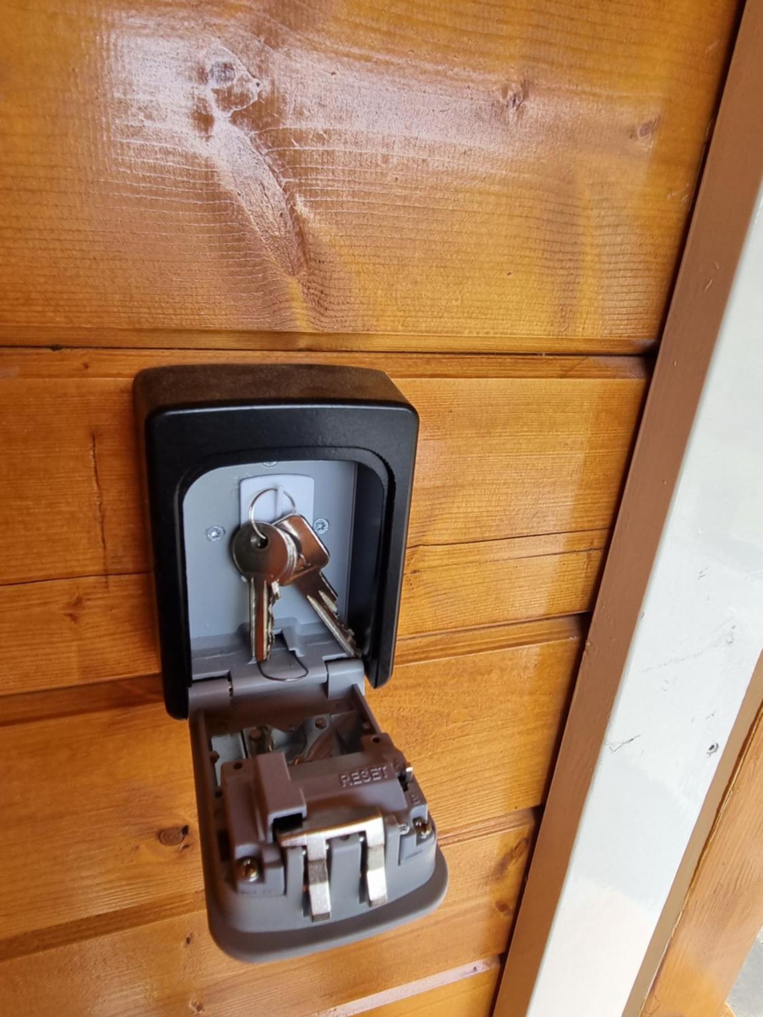 Nieuw - Luxe Blokhut Chalet In Bosrijke Omgeving Anloo Kültér fotó